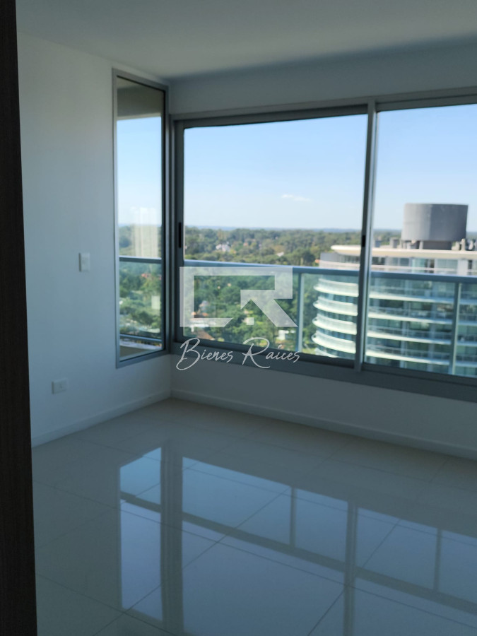 Apartamento ID.631 - GALA VISTA 