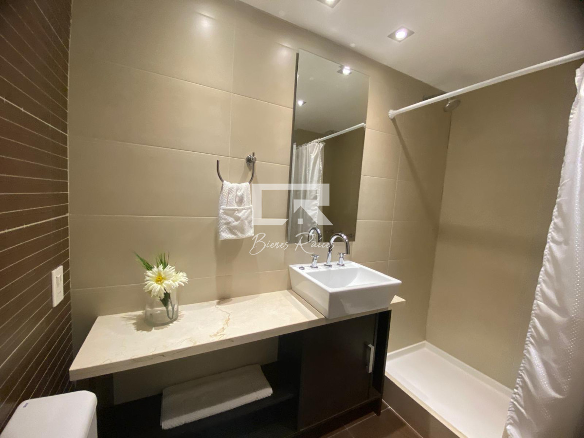 Apartamento ID.723 - Torre Imperiale III