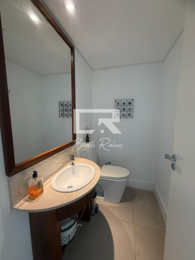 Apartamento ID.76 - LE PARC