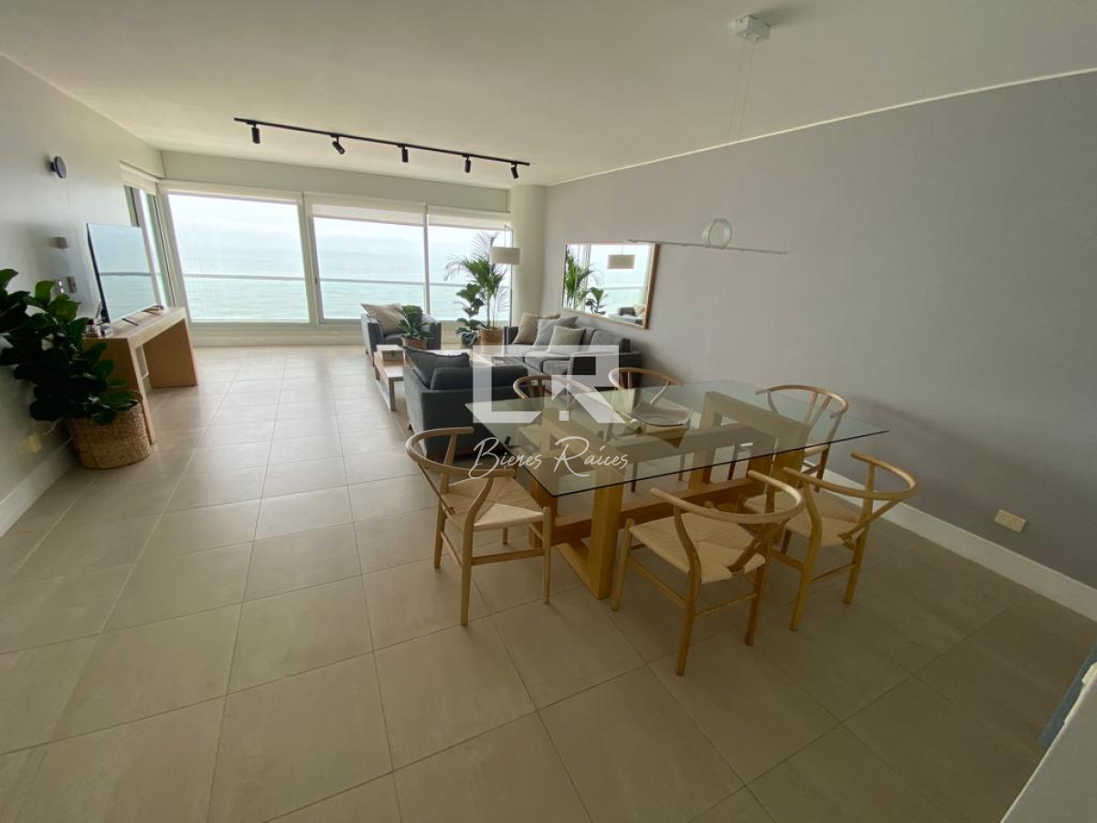 Apartamento ID.88 - LE PARC 