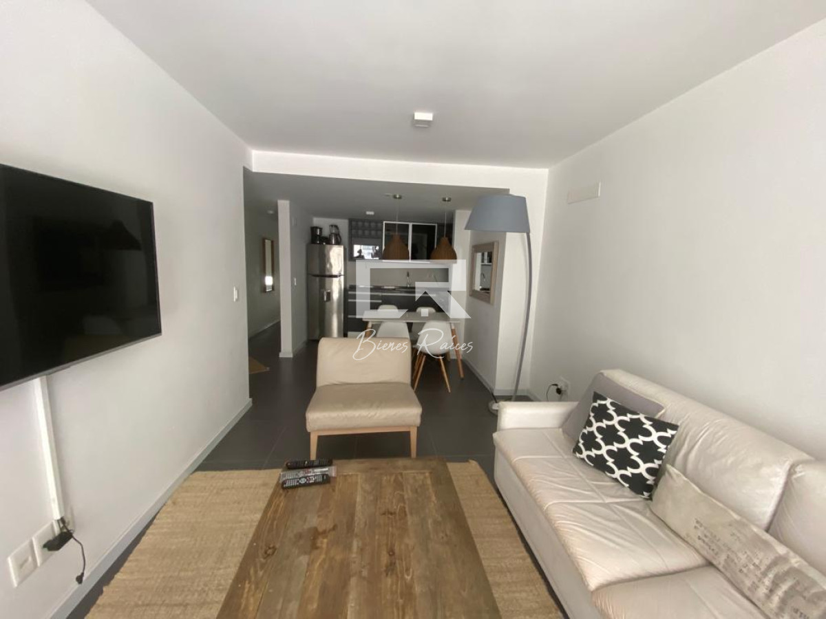 Apartamento ID.517 - Bonaire III