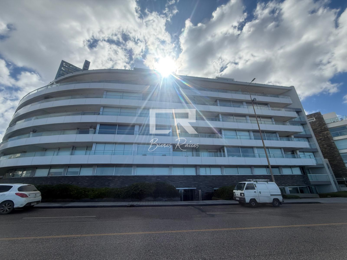 Apartamento ID.941 - CALIPSO