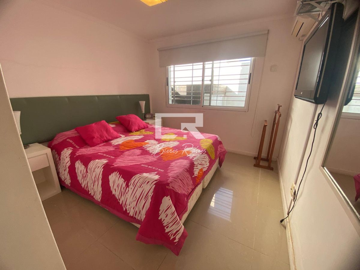Apartamento ID.832 - CABO SAN LUCAS