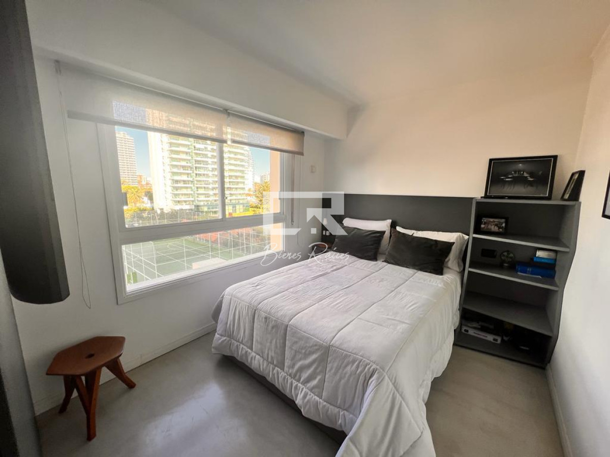 Apartamento ID.745 - CORAL TOWER