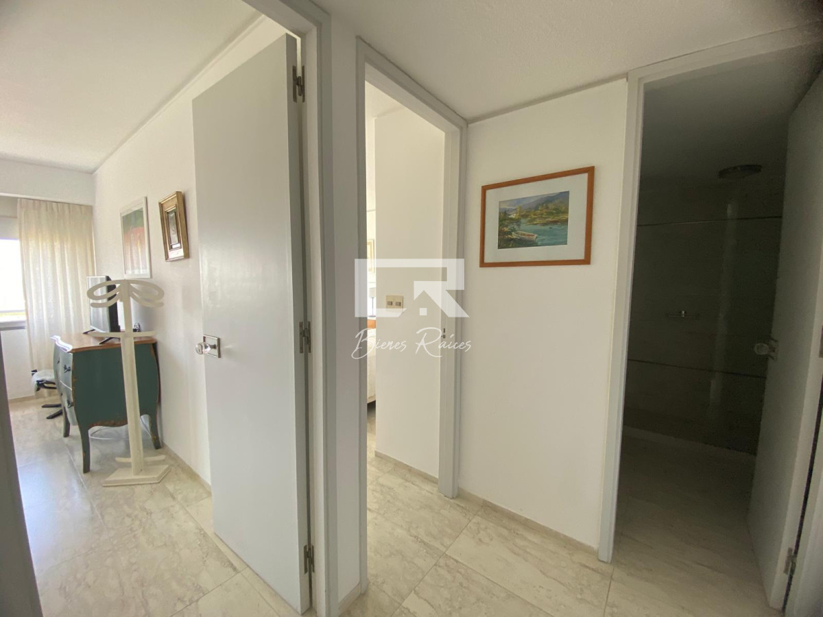 Apartamento ID.782 - PEZ ESPADA 