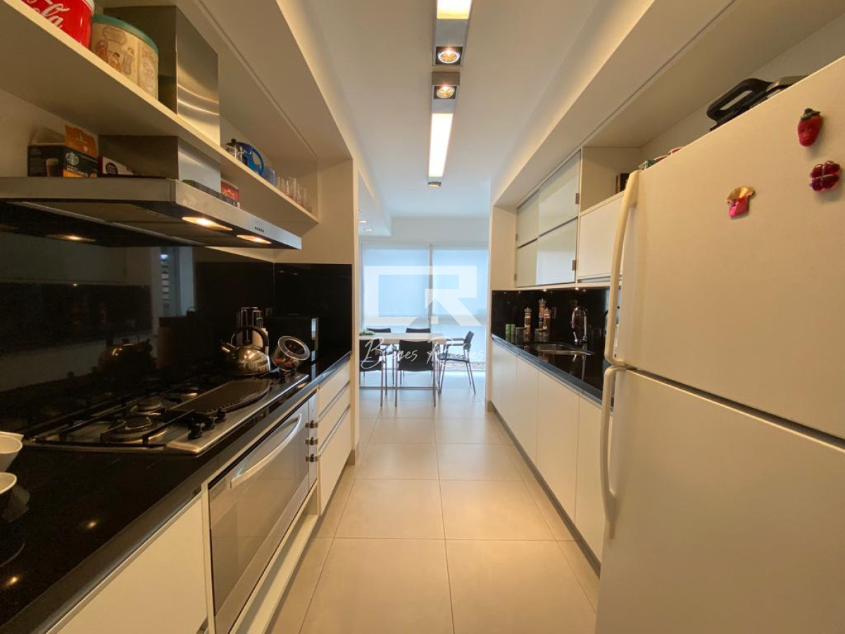 Apartamento ID.232 - Brava 28