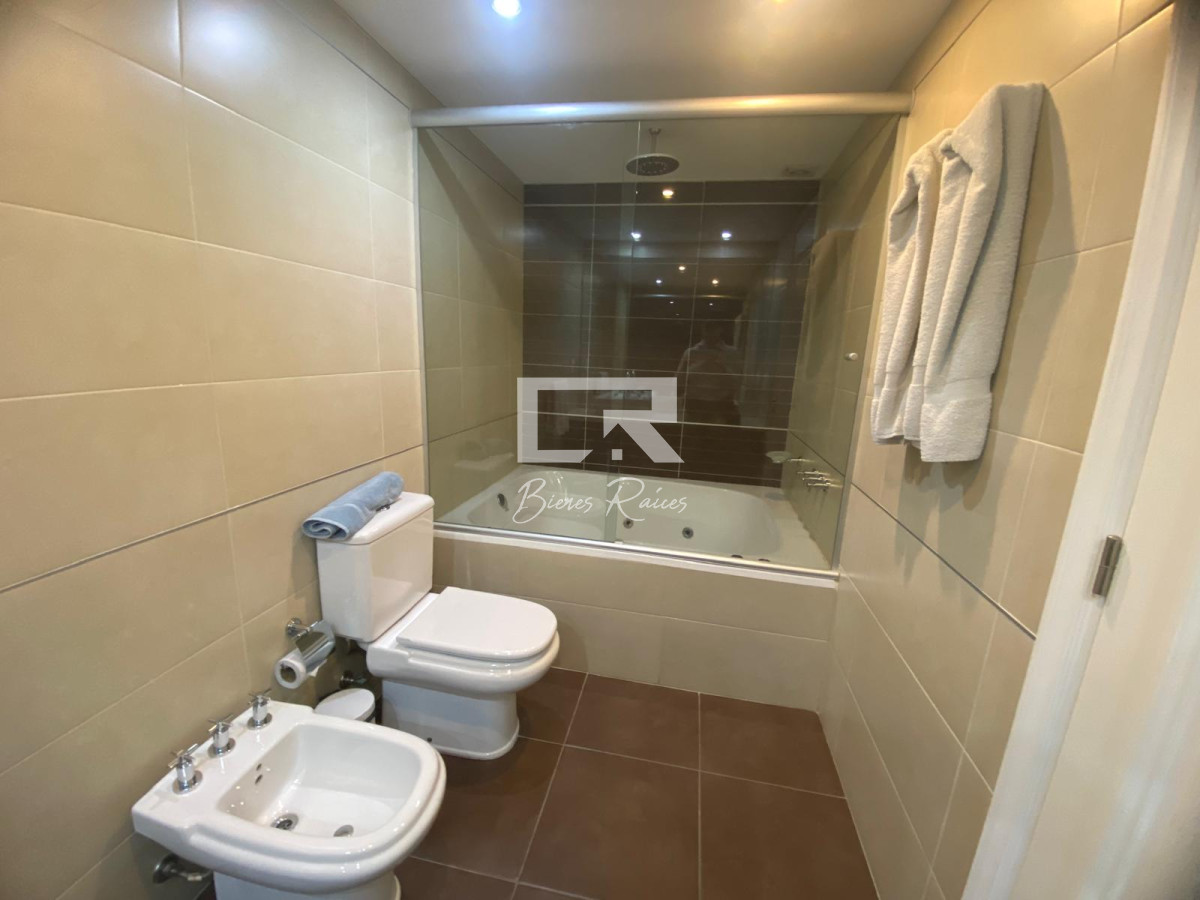 Apartamento ID.721 - Torre Imperiale III