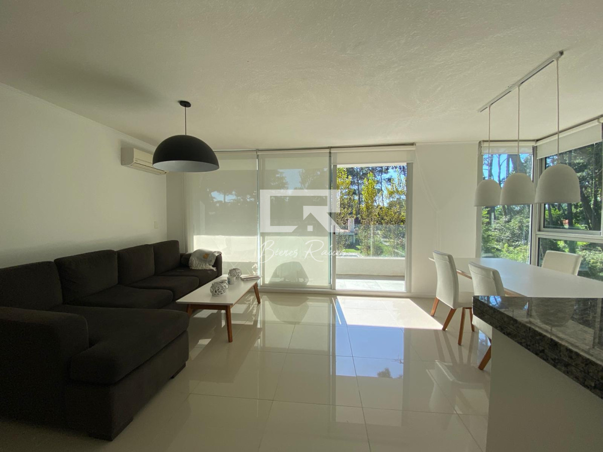 Apartamento ID.583 - AVENUE ROOSEVELT
