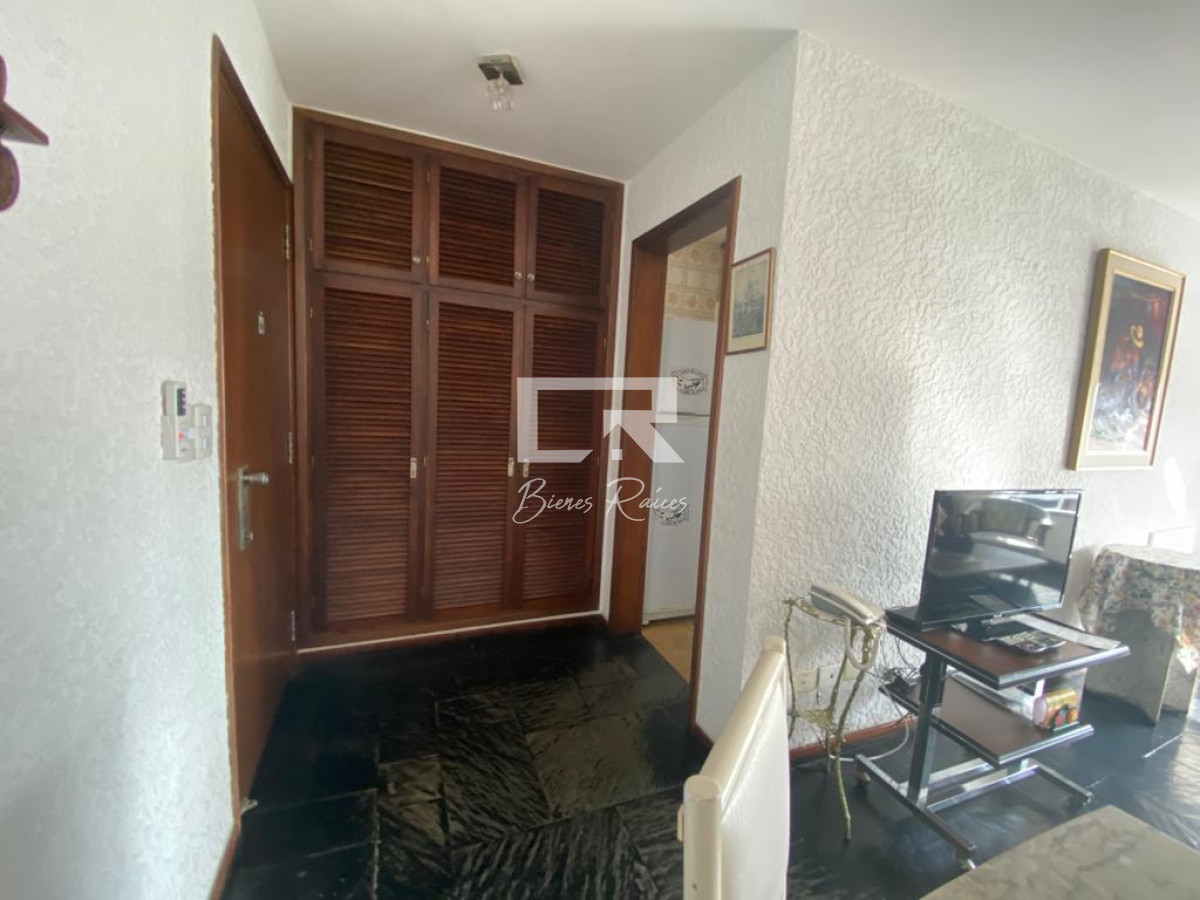 Apartamento ID.178 - Torre del Plata 