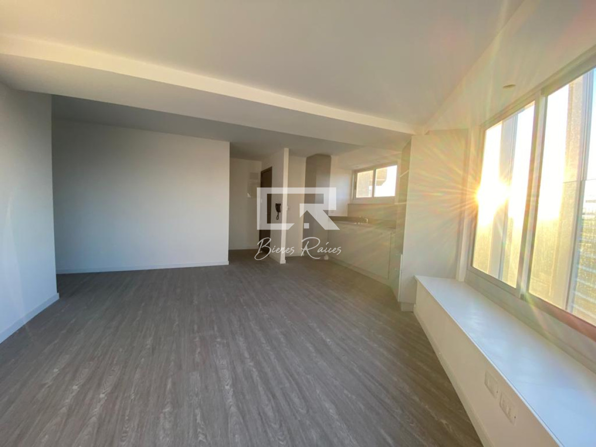 Apartamento ID.118 - Ocean Drive Country