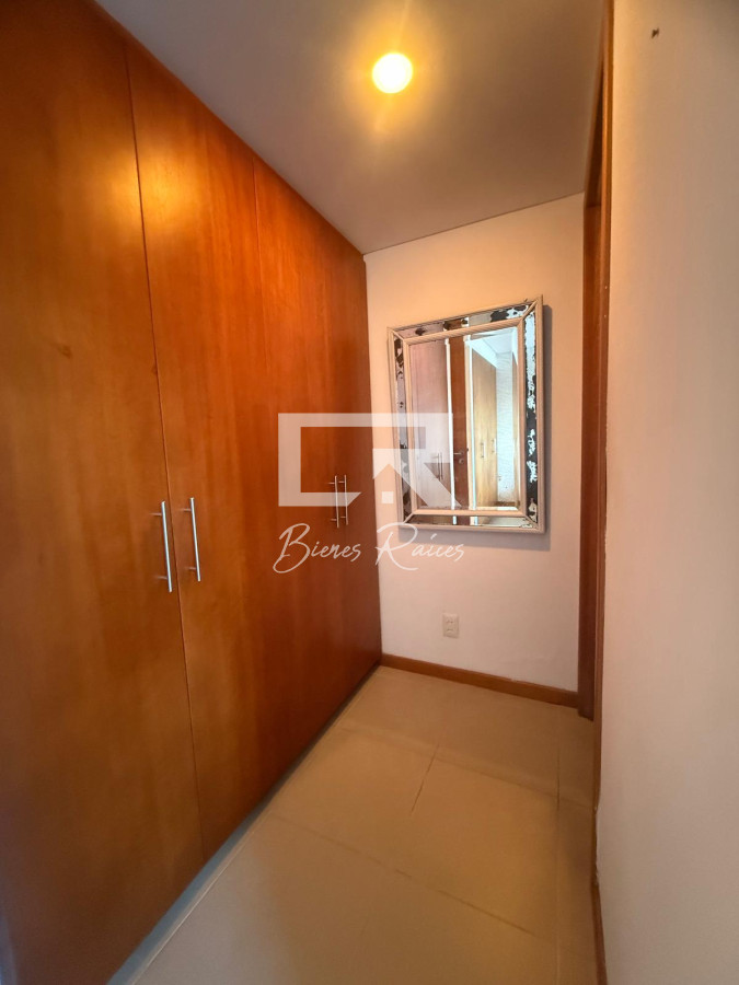 Apartamento ID.941 - CALIPSO