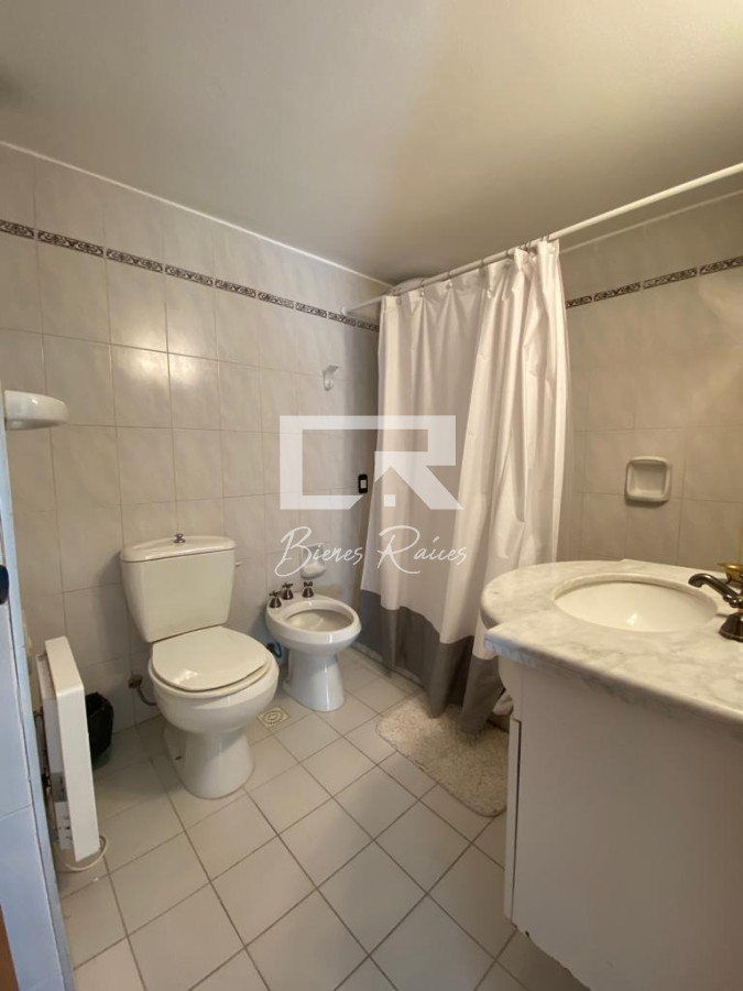 Apartamento ID.124 - Long Beach