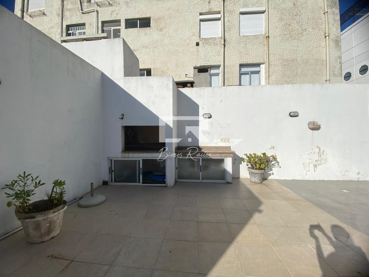 Apartamento ID.832 - CABO SAN LUCAS
