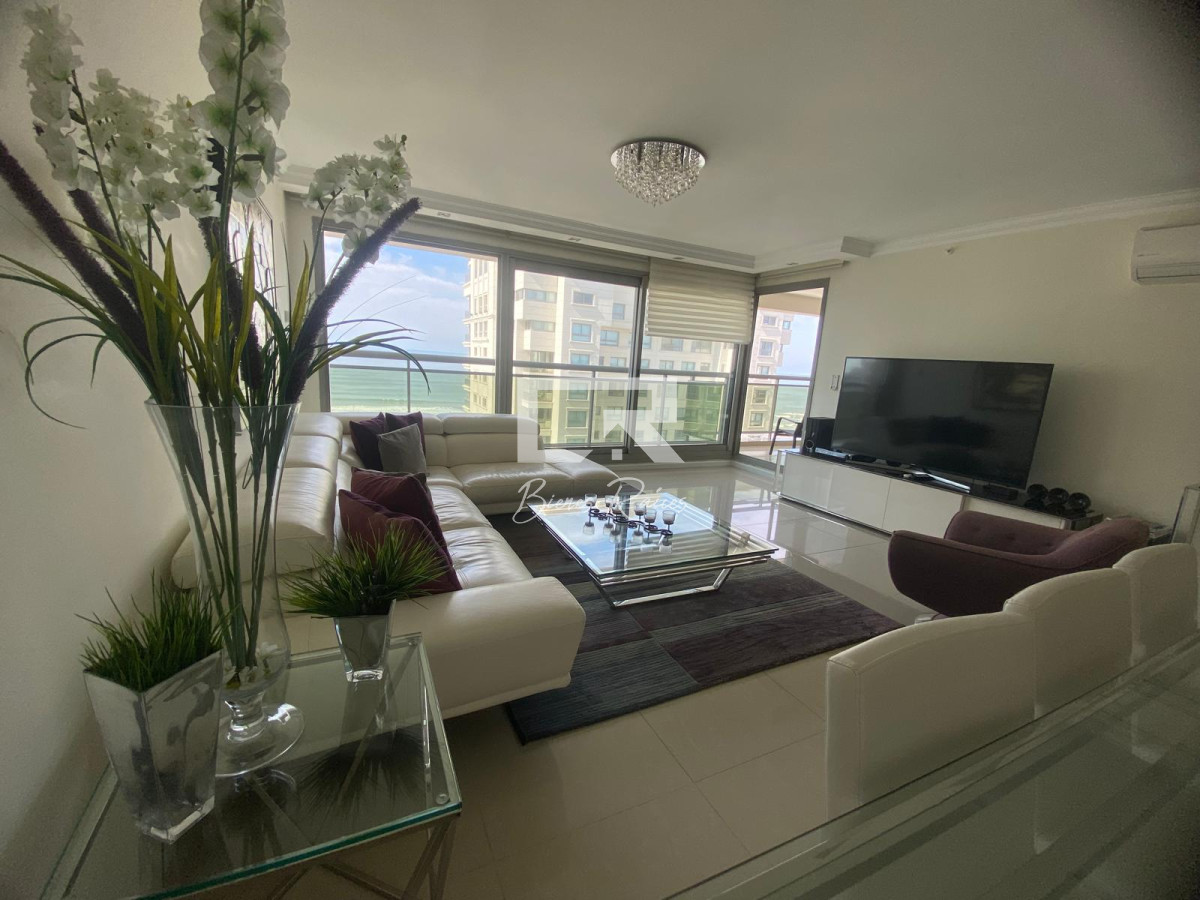 Apartamento ID.723 - Torre Imperiale III