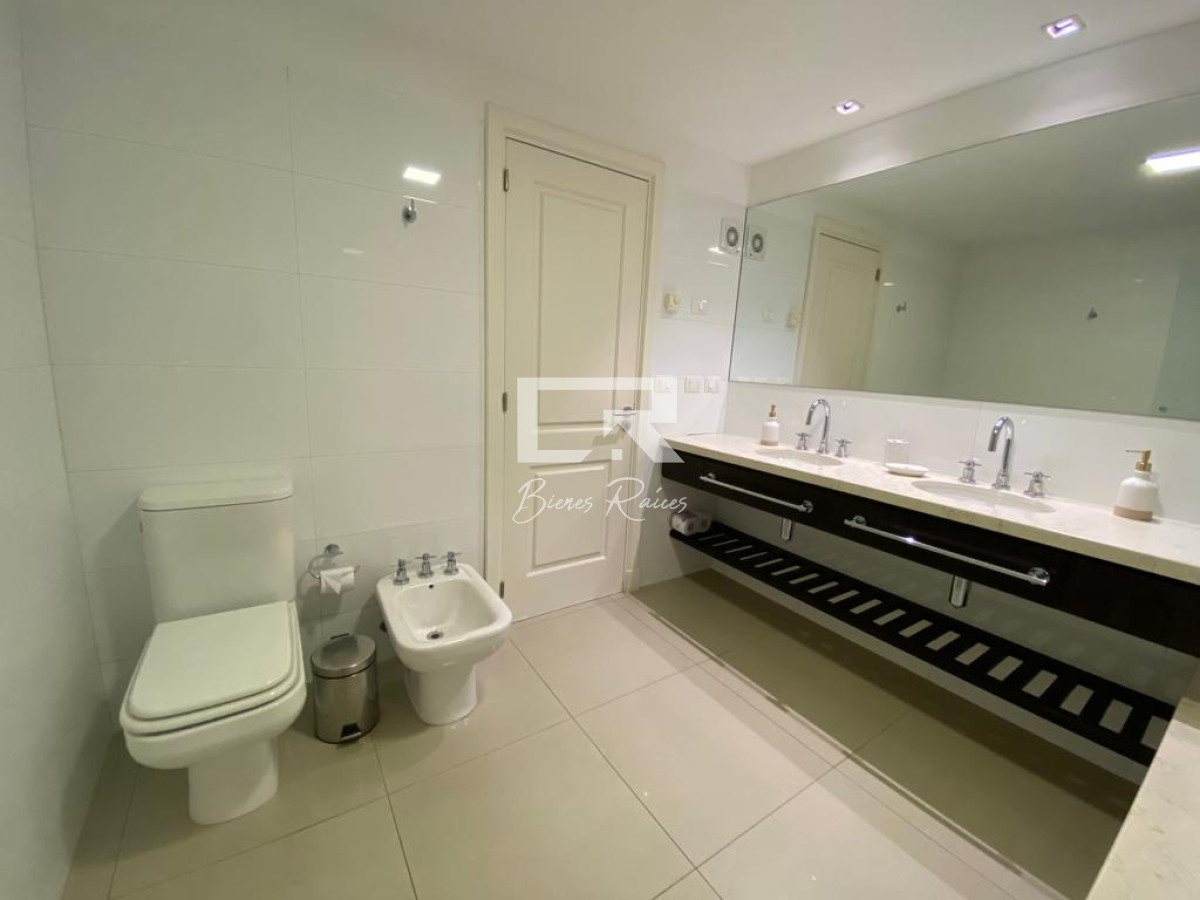 Apartamento ID.330 - Torre Lobos