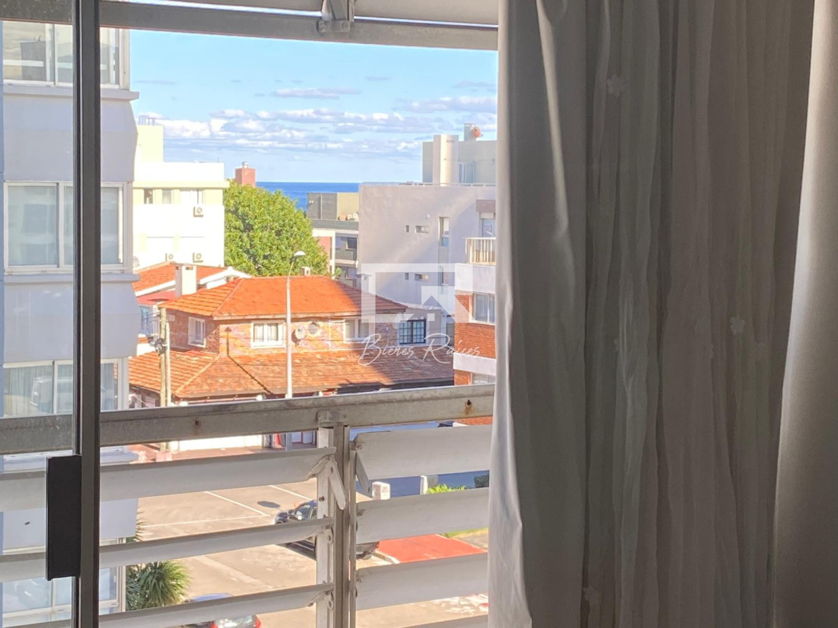 Apartamento ID.598 - Bahia Place 