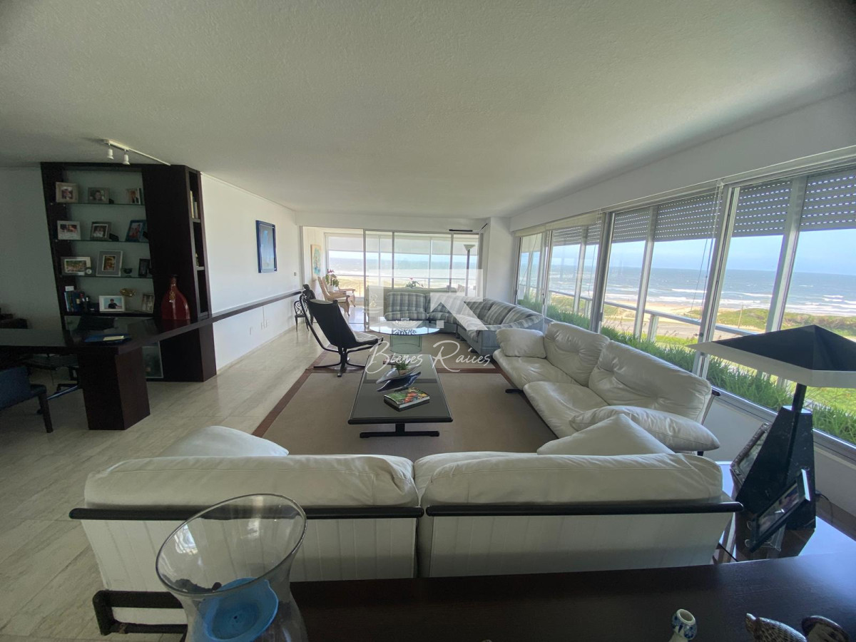 Apartamento ID.782 - PEZ ESPADA 