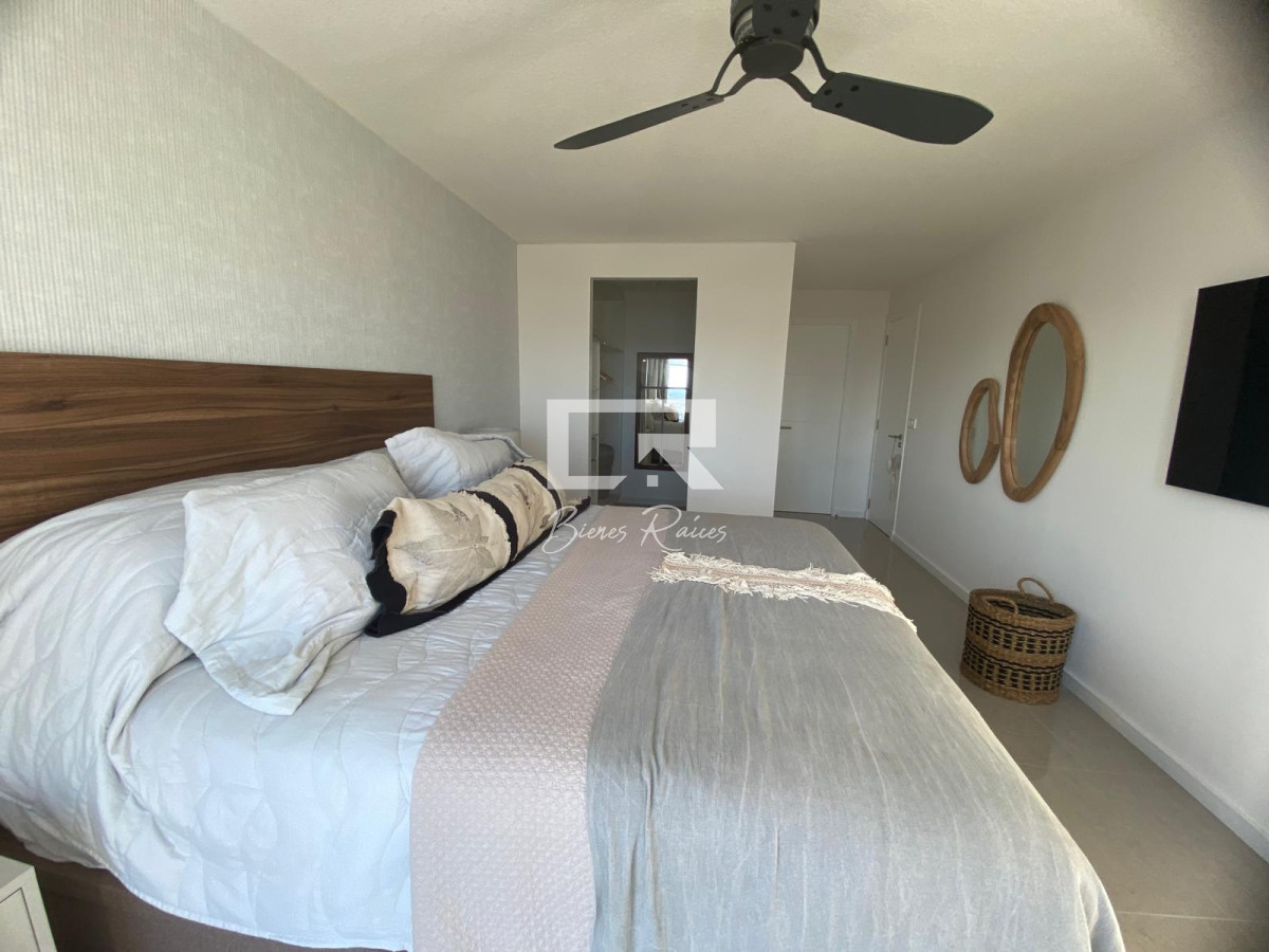 Apartamento ID.825 - TORRE ONE 2
