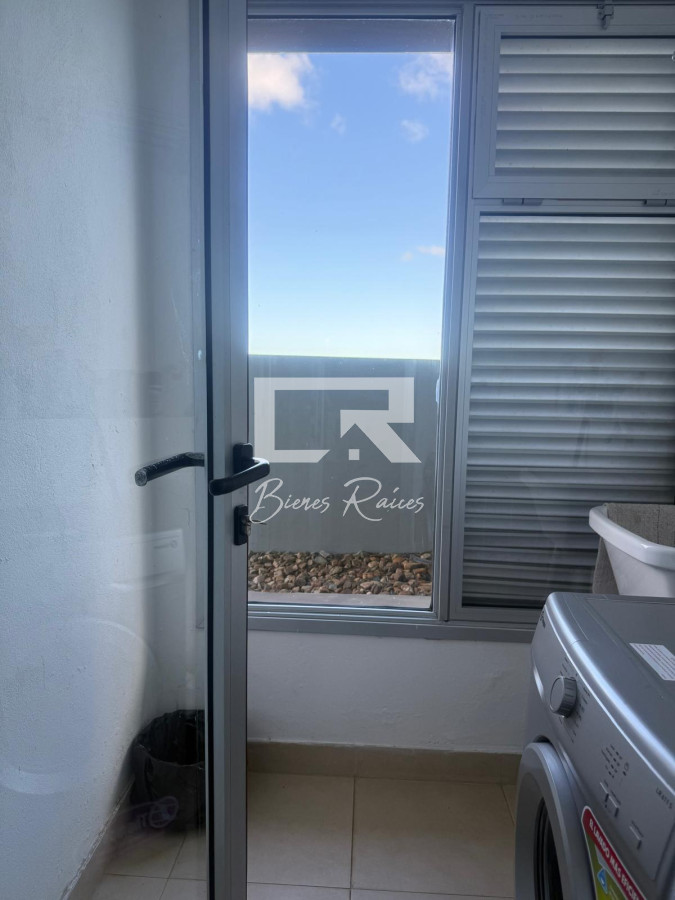 Apartamento ID.941 - CALIPSO