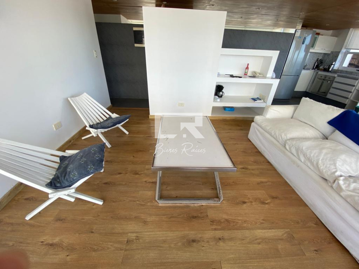 Apartamento ID.458 - Bahía Palace 