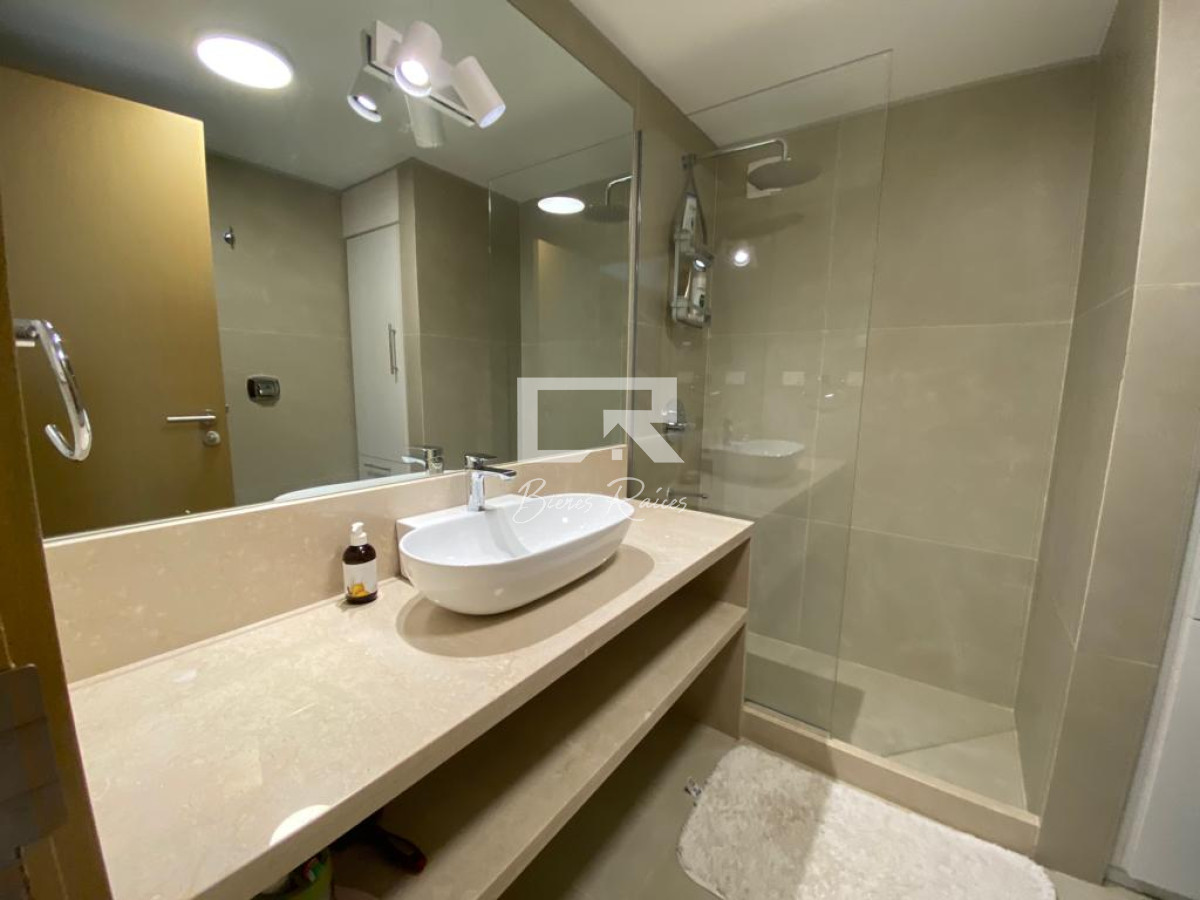 Apartamento ID.362 - Silente IV