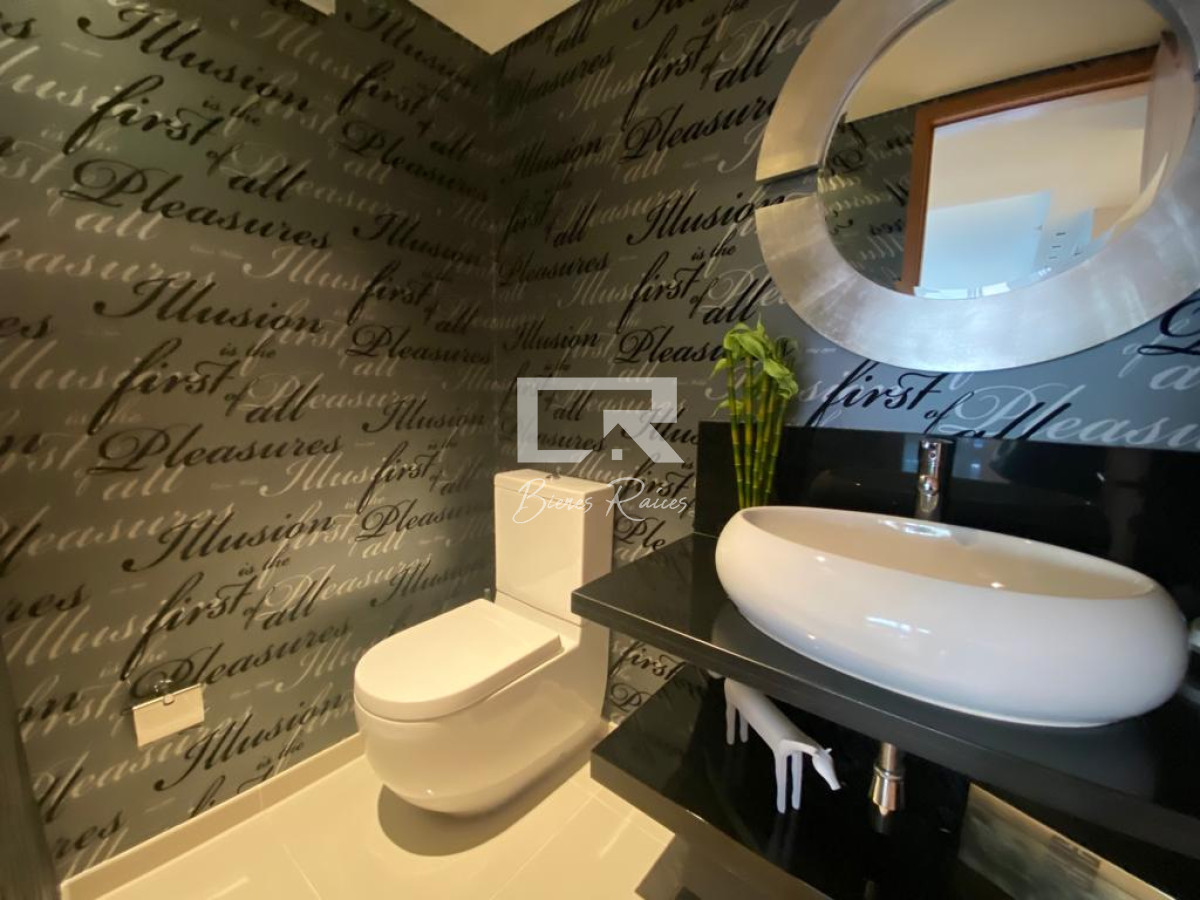 Apartamento ID.363 - Sunrise