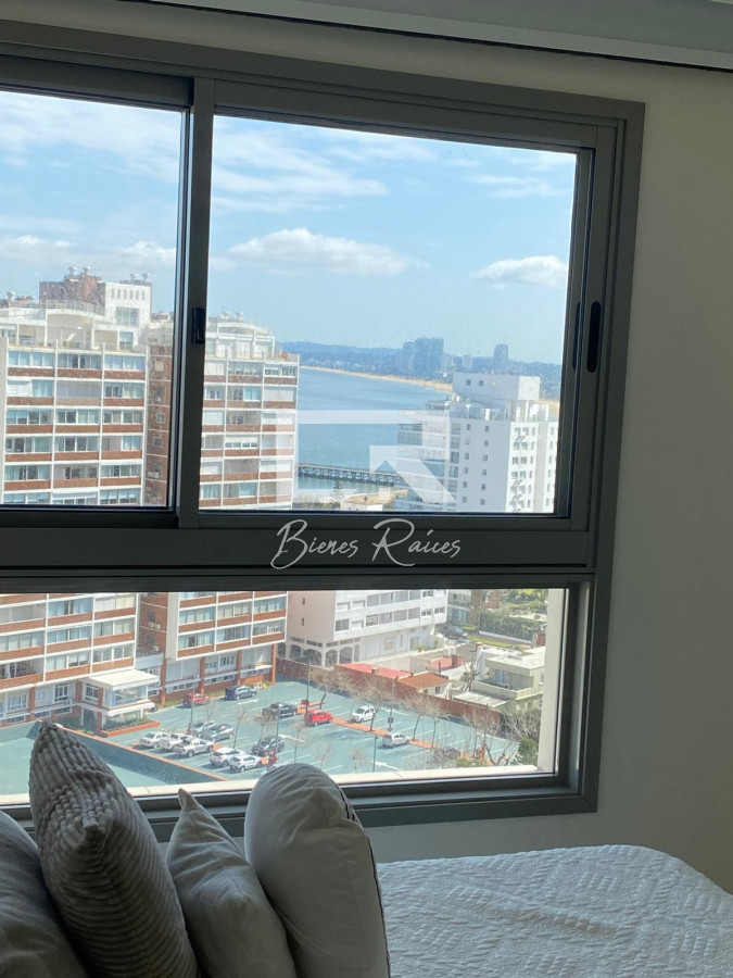 Apartamento ID.723 - Torre Imperiale III