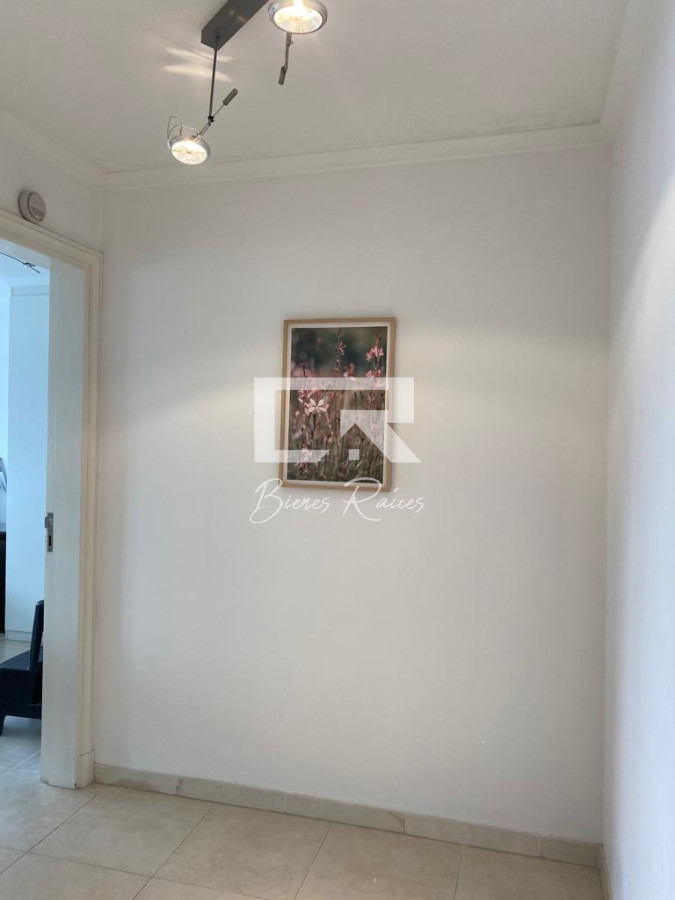 Apartamento ID.376 - Torre South Beach 