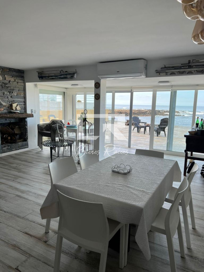 Apartamento ID.337 - Arrecife 