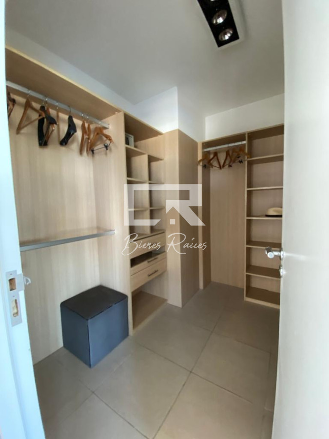 Apartamento ID.79 - LE PARC 