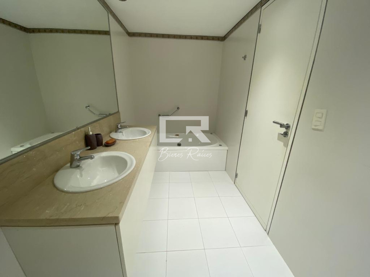 Apartamento ID.80 - LE PARC 