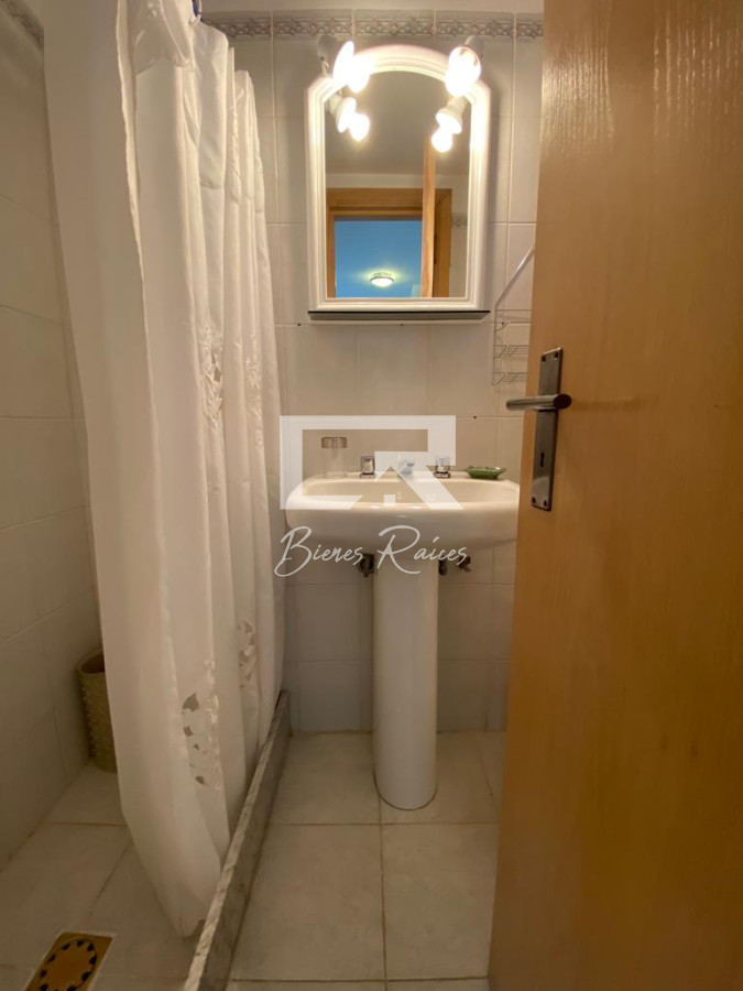 Apartamento ID.169 - Torre Nueva York