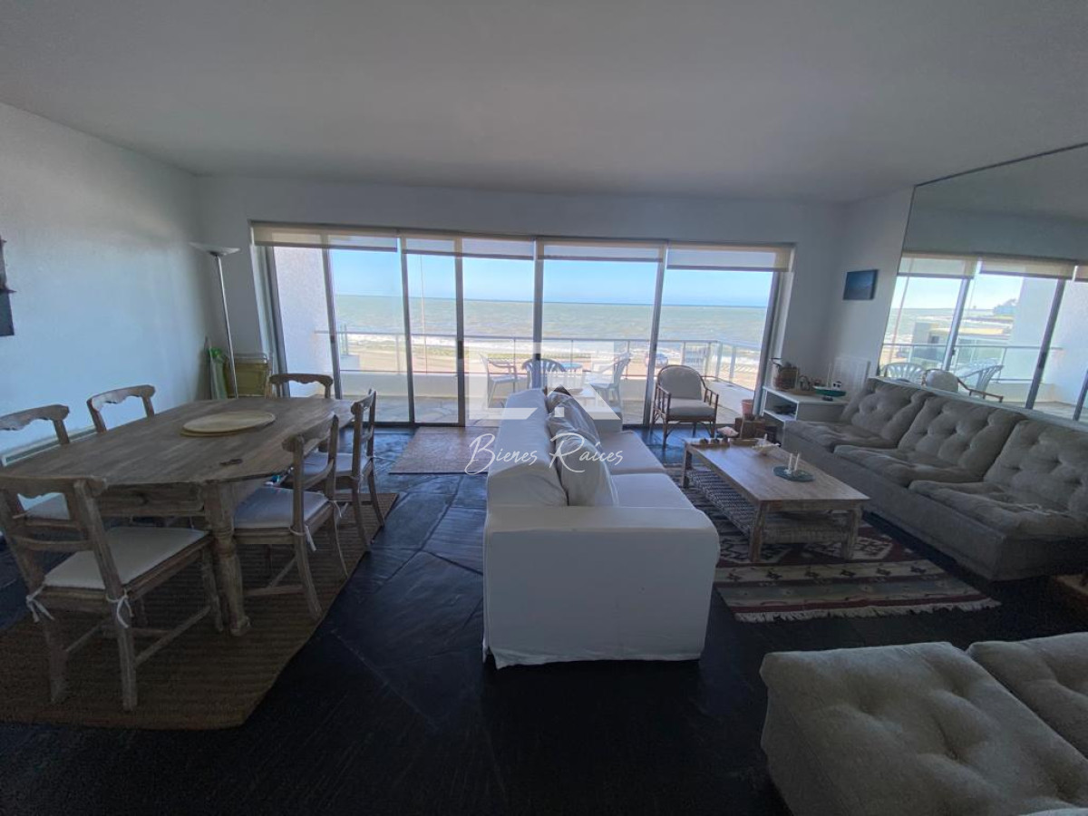 Apartamento ID.257 - Azucena 