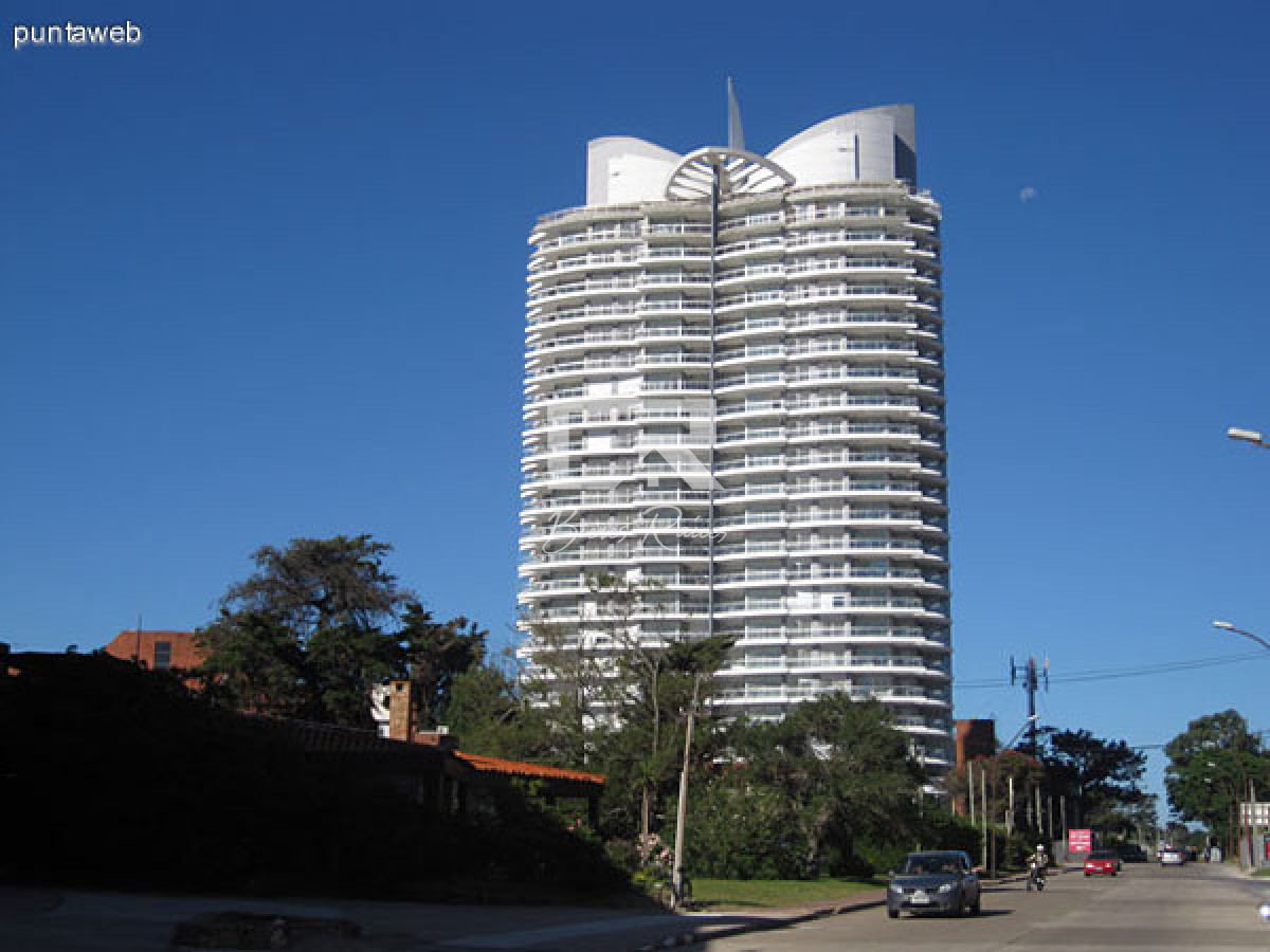 Apartamento ID.363 - Sunrise
