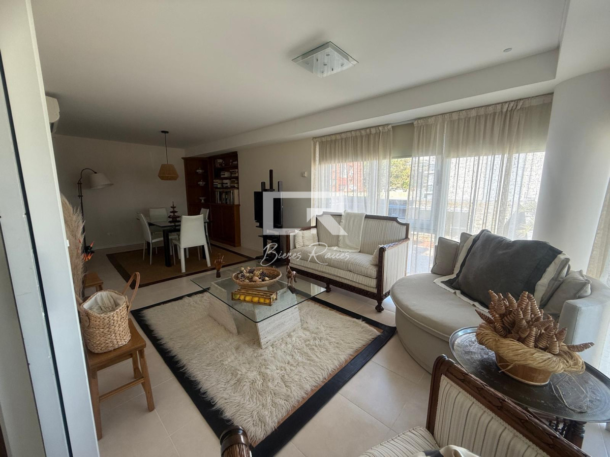 Apartamento ID.865 - TORRE DEL MAR