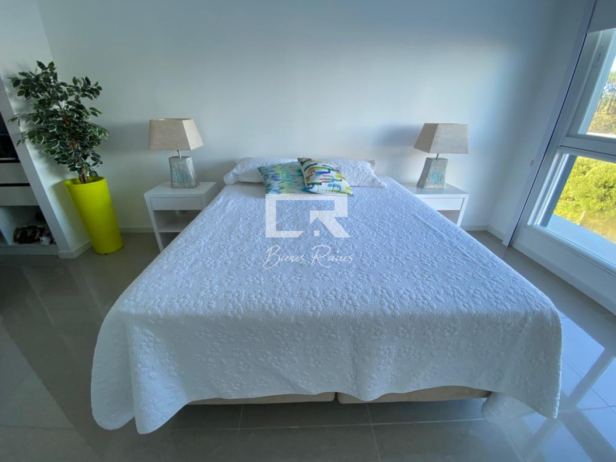 Apartamento ID.91 - ONE 2