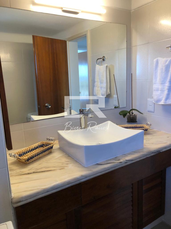 Apartamento ID.518 - Parquemar Bosque 