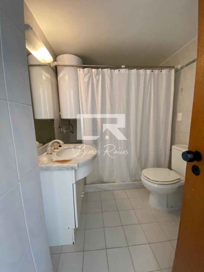 Apartamento ID.124 - Long Beach
