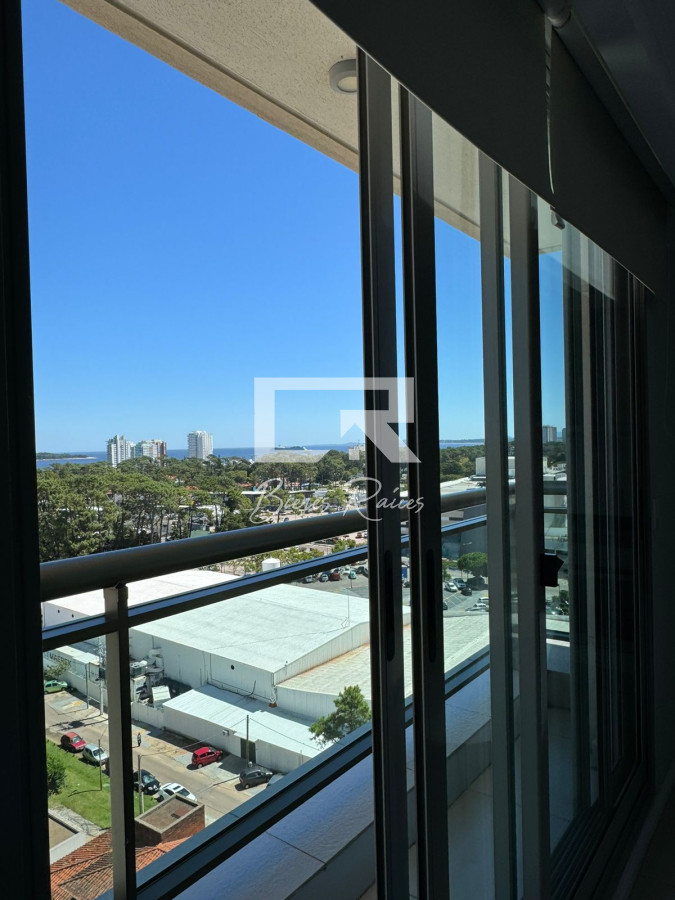 Apartamento ID.558 - Place La Fayette 