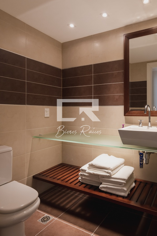 Apartamento ID.136 - Imperial I 