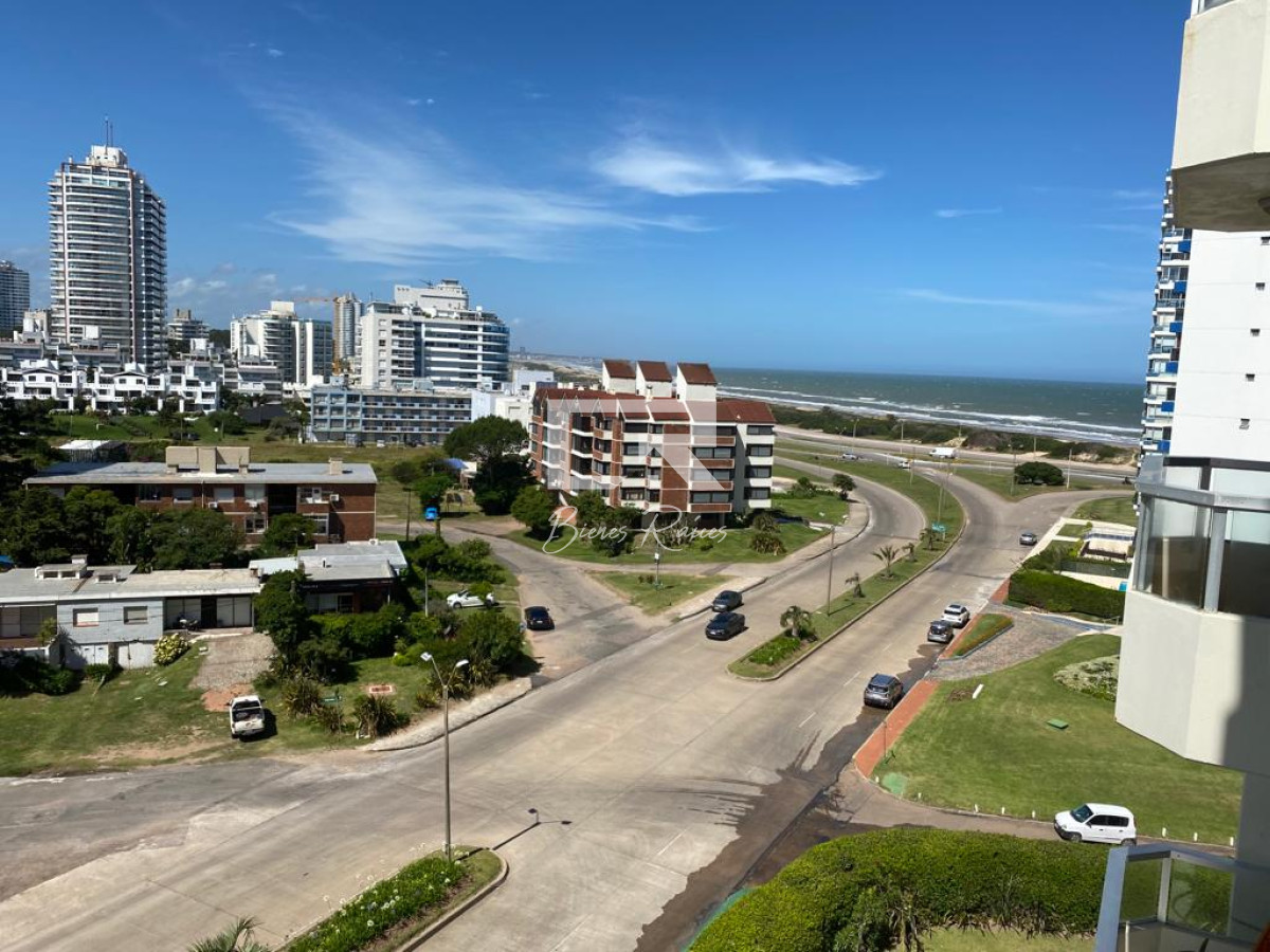 Apartamento ID.524 - Torre Marina 