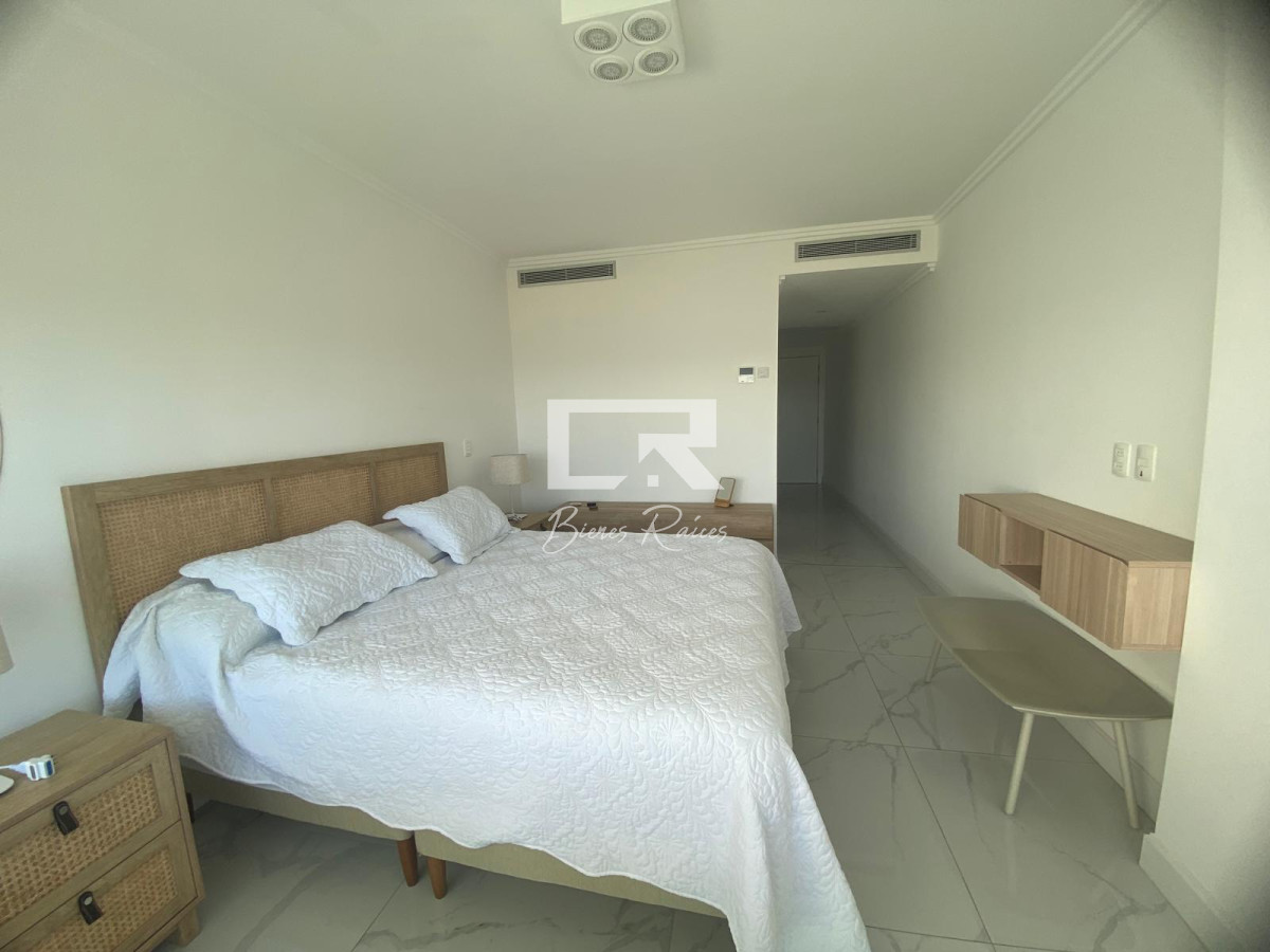 Apartamento ID.523 - Paramount Smart Tower