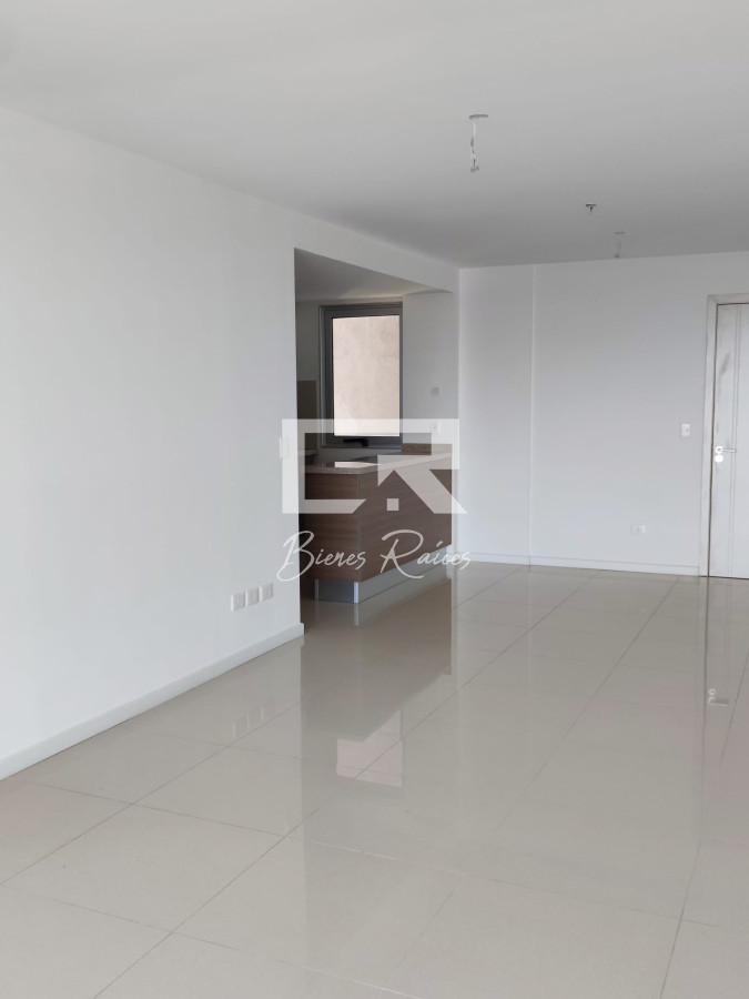 Apartamento ID.631 - GALA VISTA 