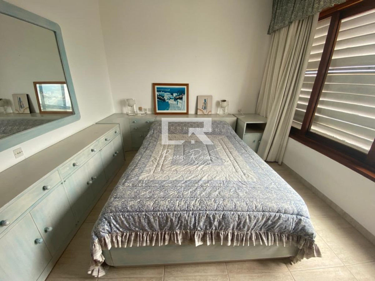 Apartamento ID.485 - Bahía Palace