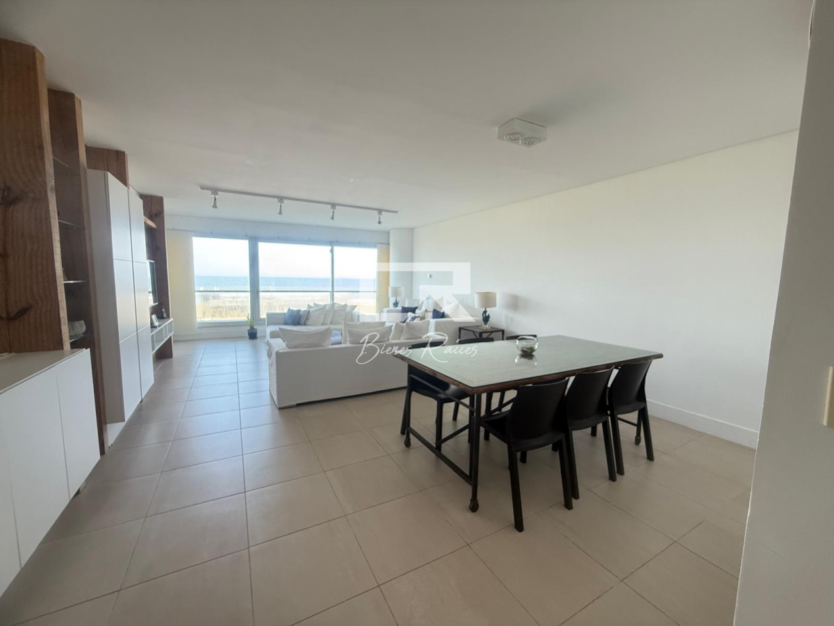 Apartamento ID.76 - LE PARC
