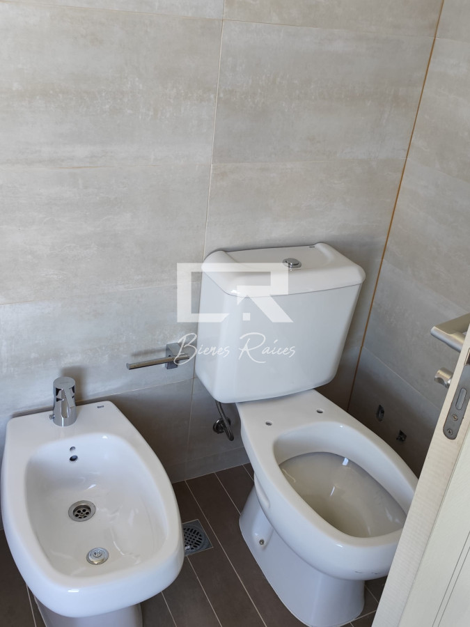 Apartamento ID.631 - GALA VISTA 