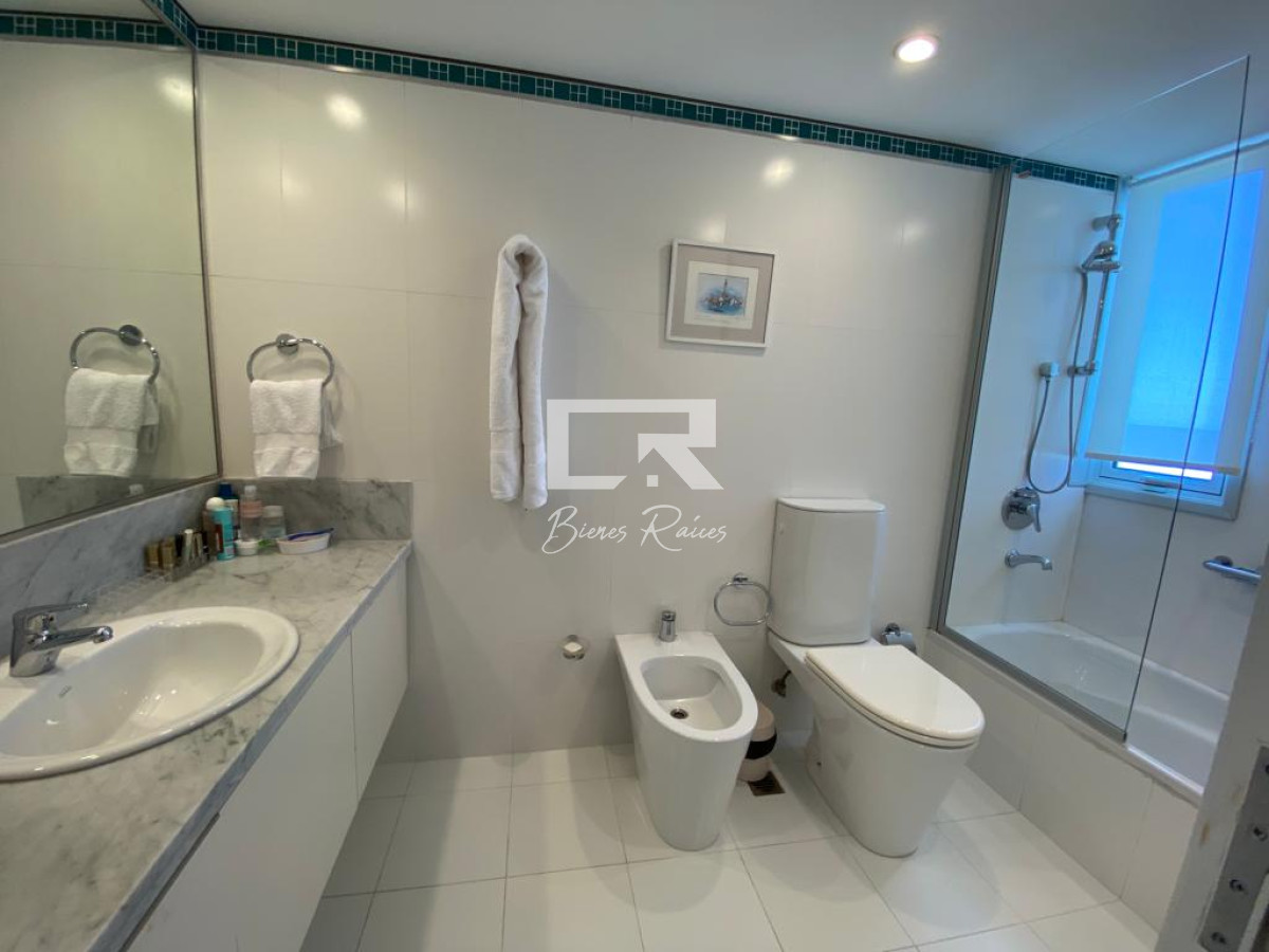 Apartamento ID.78 - LE PARC 