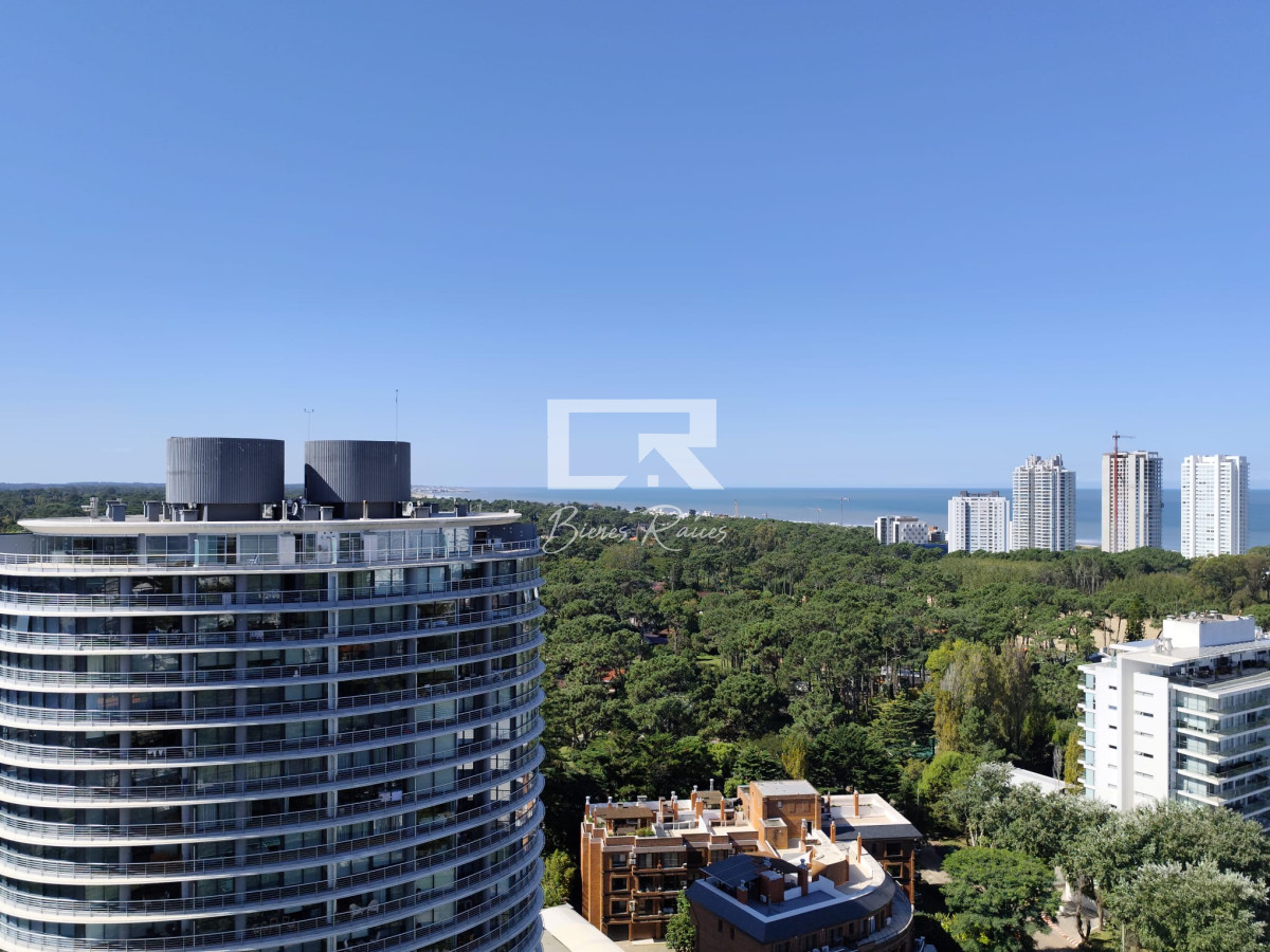 Apartamento ID.631 - GALA VISTA 