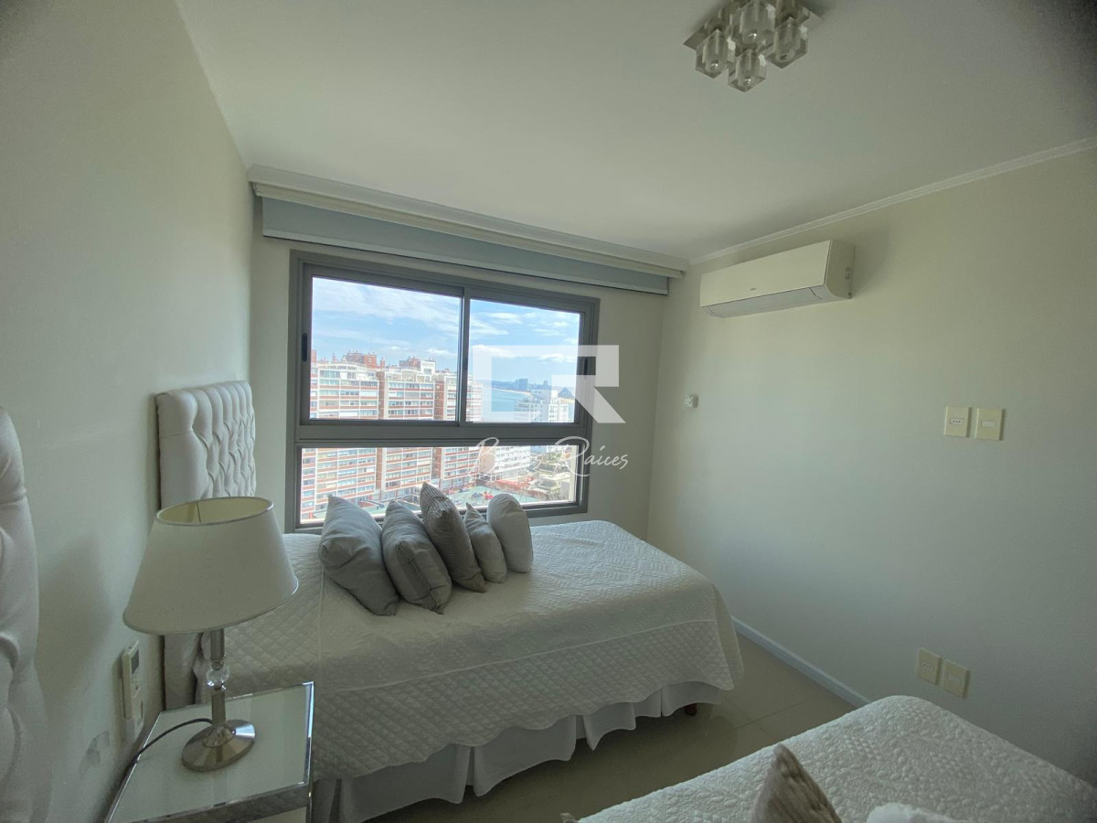 Apartamento ID.723 - Torre Imperiale III