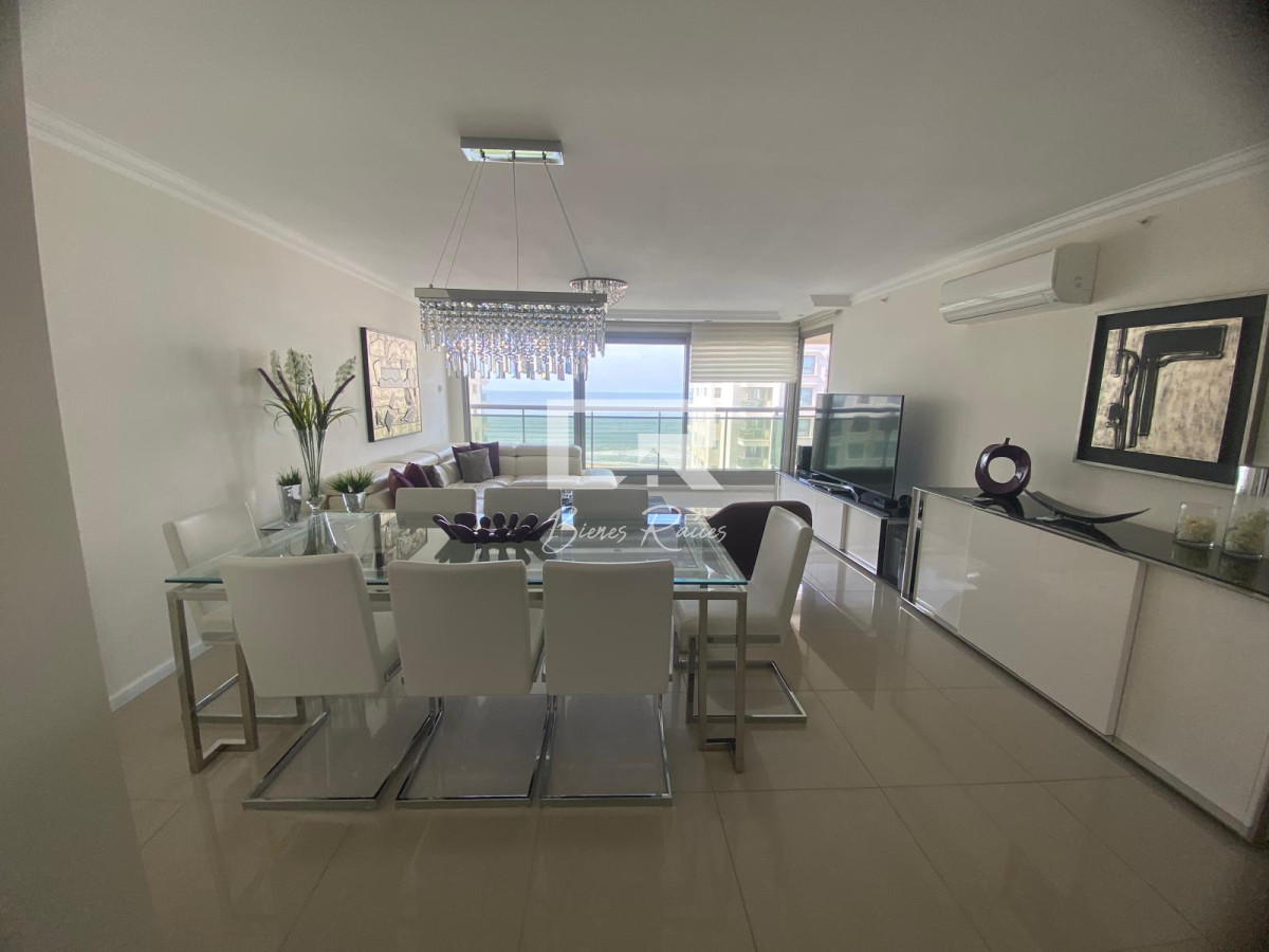 Apartamento ID.723 - Torre Imperiale III